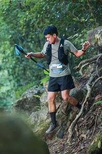 BIB: 
                            <button type="button" onclick="openModal(28059426)" class="btn btn-primary btn-sm float-right btn-popup" data-toggle="modal" data-target=".modal-high-quality">
                        <i class="fas fa-shopping-cart"></i> Add to Cart
                    </button>
                                            <button type="button" onclick="isThisMe(28059426, true)" class="btn btn-success btn-sm float-right btn-popup btn-isme hidden" data-toggle="tooltip" data-placement="bottom" title="นี่คือรูปของคุณใช่ไหม คลิกที่นี่เพื่อเอาเข้าอัลบั้ม">
                        <i class="fas fa-plus"></i> Add to album
                    </button>
                    <button type="button" onclick="isThisMe(28059426, false)" class="btn btn-warning btn-sm float-right btn-popup btn-isnotme hidden">
                        <i class="fas fa-ban"></i> Remove from album
                    </button>